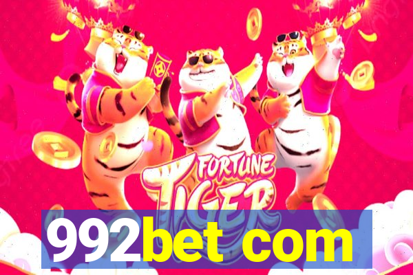 992bet com